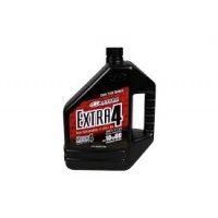 aceite sintetico motor Maxima Extra 10W60